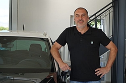 Bild von Heiko Bttner