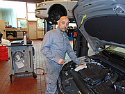 Bild von Stephan Gaaw 