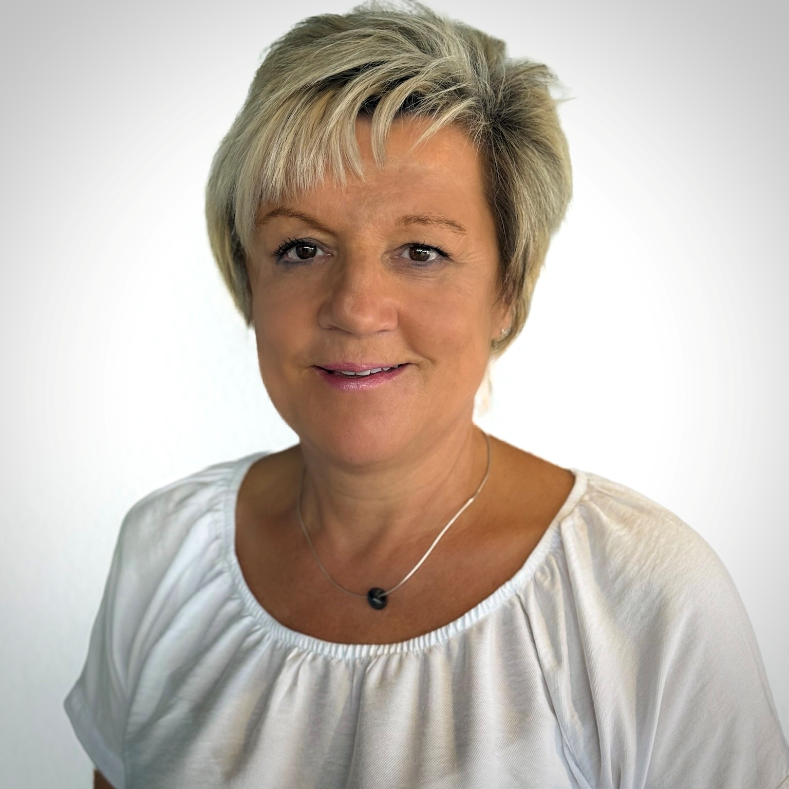 Bild von Cornelia Hornig 