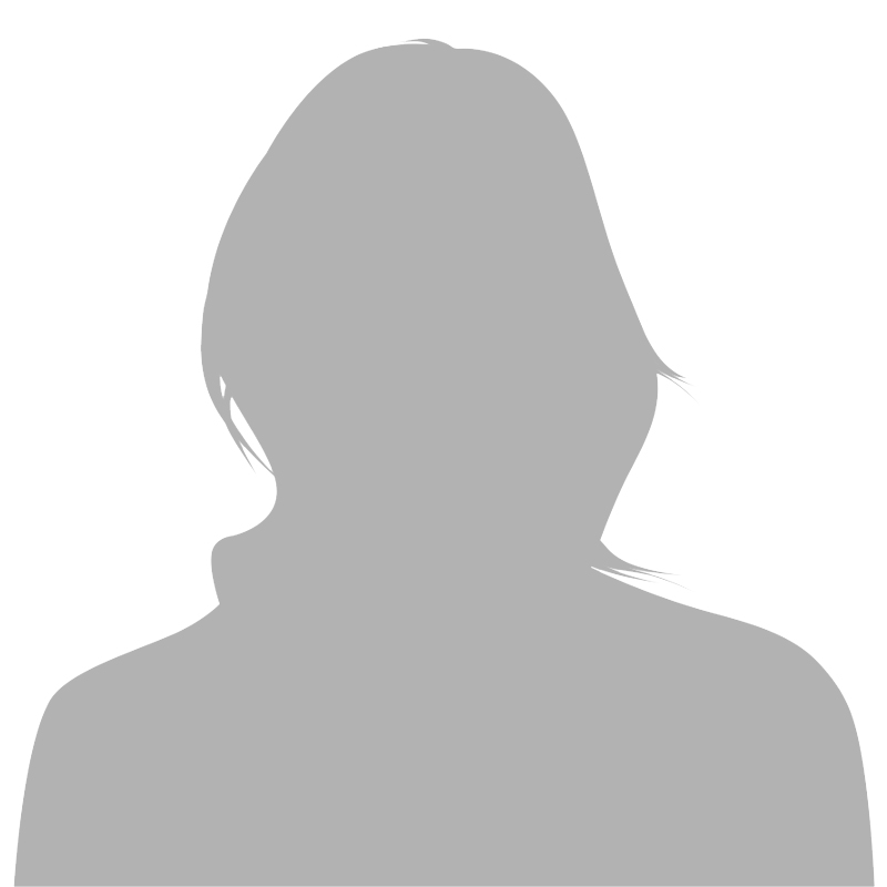 Bild von Esma Fehratovic 