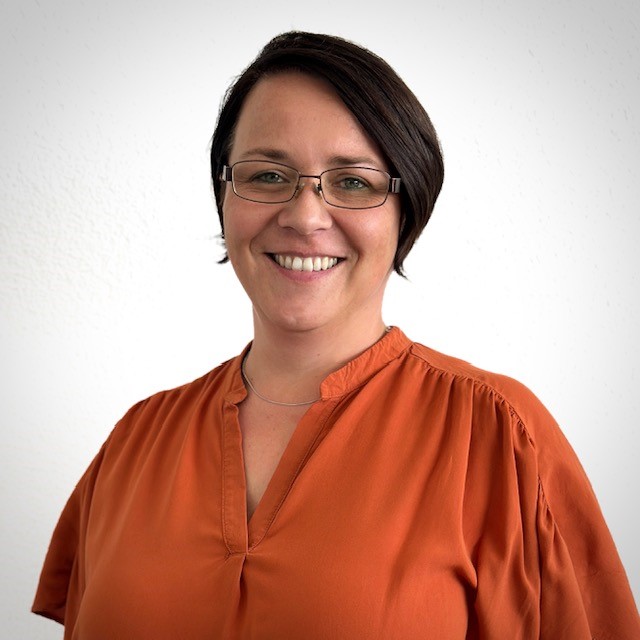 Bild von Astrid Neubert 